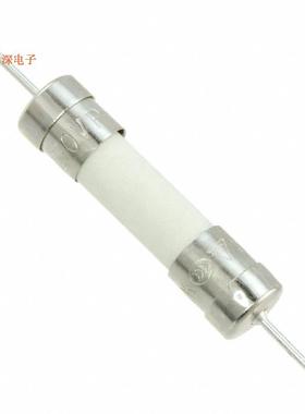 0835005.MXEP |通孔FUSE CERAMIC 5A 250VAC AXIAL