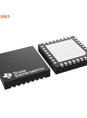 DS90UB635TRHBRQ1 |原装全新AUTOMOTIVE 4.16-GBPS FPD-LINK II