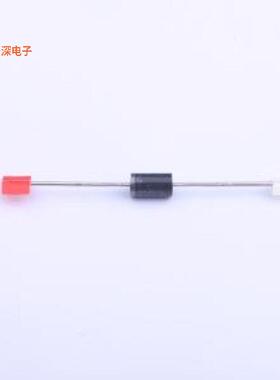 1.5KE350A|原装DO-201TVS DIODE 300VWM 482VC DO20