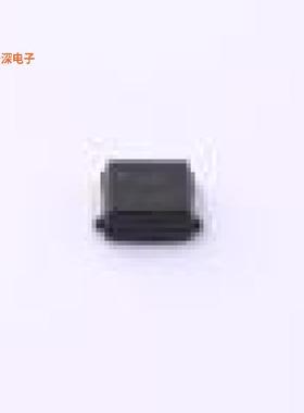 P3500SDLRP |原装DO-214AA半导体放电管(TSS)