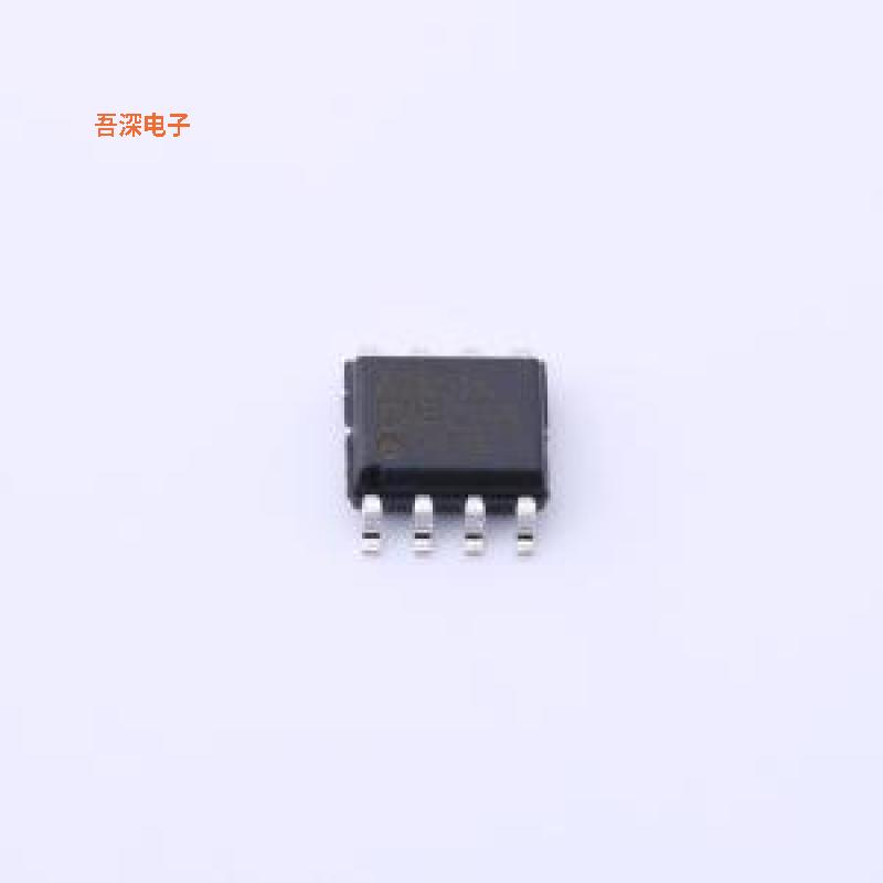 ADR01ARZ |原装SOIC-8IC VREF SERIES 0.1% 8SOIC