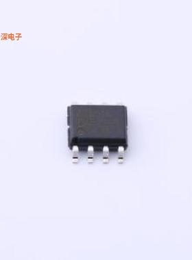 ADR01ARZ |原装SOIC-8IC VREF SERIES 0.1% 8SOIC