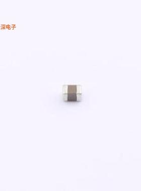 CGA0805X6S475M350MT |原装0805贴片(MLCC)