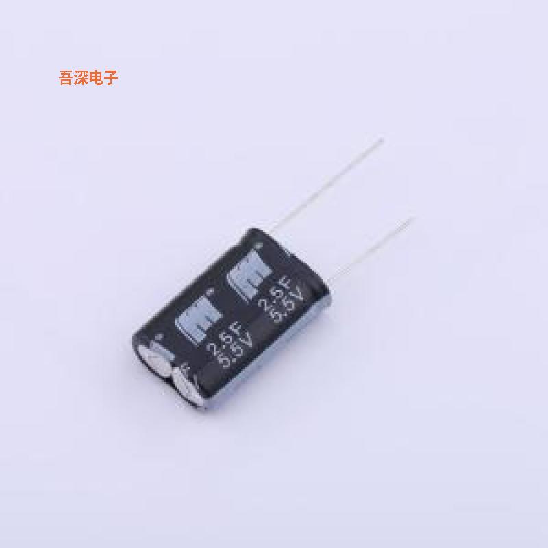 FH5R5Z255M-H0824PA |体尺寸：17*8*25