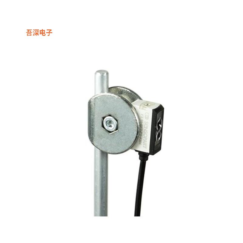 原装 660-01004 - MBD F 10ST2 |全新正品托架 - 安装