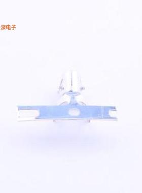 3-794037-1 |10-12 AWG