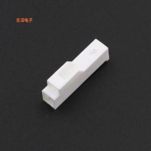 YL-1R |原装P=4.5mm(线对板/线对线)
