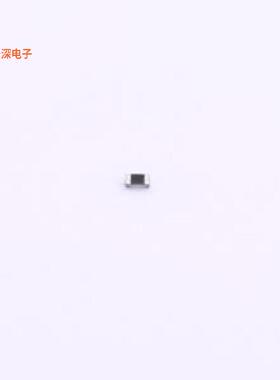 AT0402BRD07100RL |原装0402RES SMD 100 OHM 0.1% 1/16W 0402