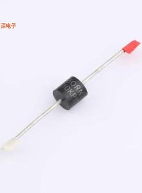 30KP150CA |原装P600TVS DIODE 150VWM 233.4VC P600