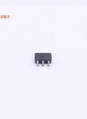 IMN10T108 |原装SOT-457DIODE ARRAY GP 80V 100MA SMT6