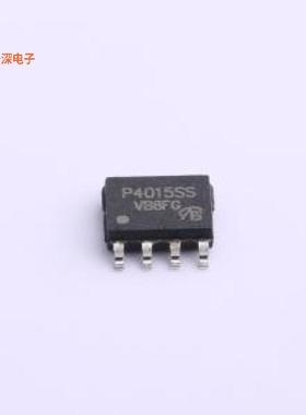 DMP4015SSSQ-VB |原装SO-8(MOSFET)