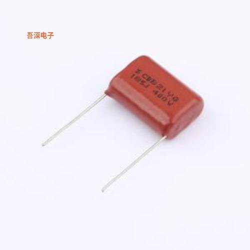 CBB21-400V/185JP20|原装插件,P=20mm聚丙烯膜(CBB