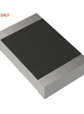 SR0805FR-474K7L |4.7 kOhmsRES 4.7K OHM 1% 1/2W 0805