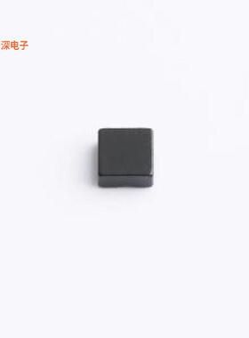 YSMC0315H-1R0MB |原装SMD,3x3mm功率