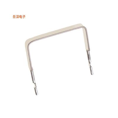 MSR5-0R05F1 |50 mOhmsRES 0.05 OHM 1% 5W RADIAL