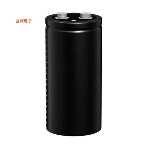B43705A5478M000 |4700 FCAP ALUM 4700UF 20% 450V SCREW