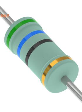 W7M56R0J |56 OhmsRES 56 OHM 5% 7W AXIAL