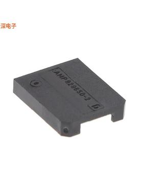 929650-2 |DECKEL F MQSDECKEL F MQS