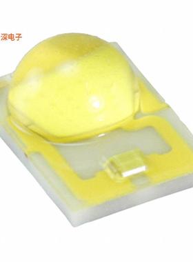 LXML-PWN2 |白色，天然 LUXEON NEU WHITE 4100K 3SMD