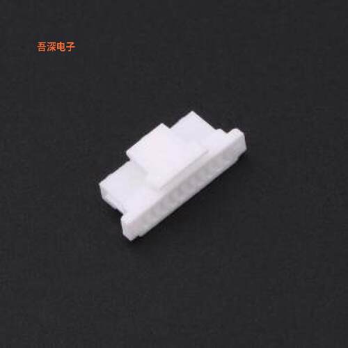 HC-G1.0-10Y-05 |原装P=1mm(线对板/线对线)