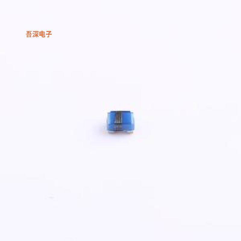 AHW2012C-39NJTF |原装0805贴片