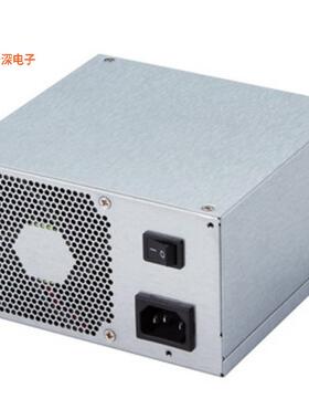 FSP600-80PSA(SK)|ATXAC/DC CNVRTR 3.3V 5V 4X12V 600