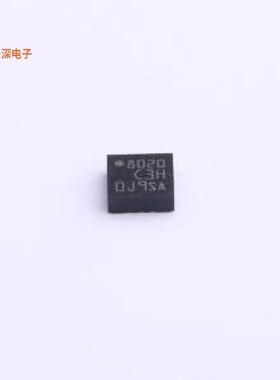 LIS3DHTR |原装LGA-16(3x3)ACCEL 2-16G I2C/SPI 16LGA