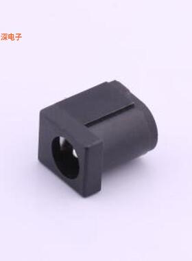 DC-005A-2.5A-1.65 |原装插件DC