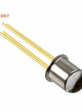 MTMD7885N24 |原装全新EMITTER IR MULTI-NM 100MA RADIAL