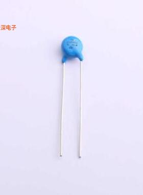 431KD05J |原装插件,P=5mm压敏