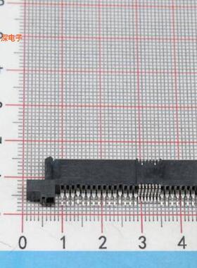 原装正品10124274-001TRLF全新|
