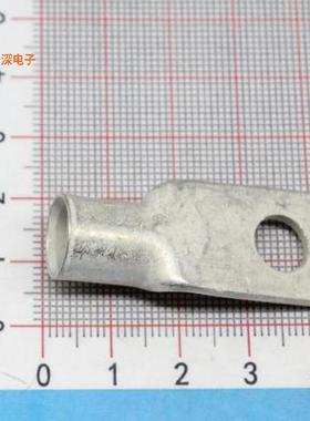 原装 325202 |全新正品CONN TERM RECT 2 AWG #5/16