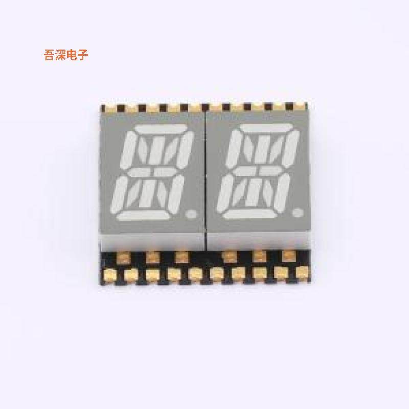 GS4021CR-G |原装SMD,19x18.8mm数码管,电子元器件市场,拨动开关,淘宝优惠券,粉丝福利购,淘宝优惠卷