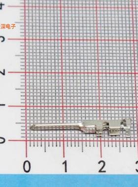 原装正品353716-5全新|