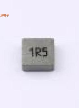 FEXL0730A-1R5M |原装SMD,7.6x7.8mm功率