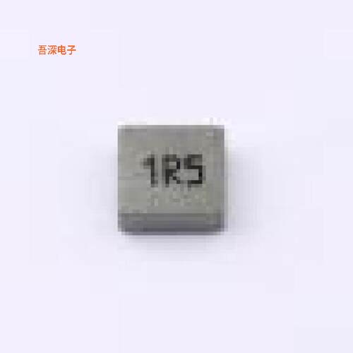 FEXL0730A-1R5M |原装SMD,7.8x7.6mm功率