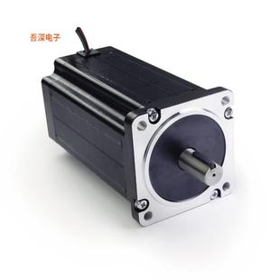 混合物STEPPER X8718 NEMA 157 MOTOR