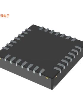 AD3542RBCPZ12-RL7 |未验证IC DAC 16BIT V-OUT 28LFCS