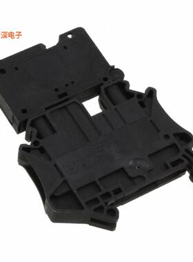 3046427 |断连CONN TERM BLK DISCONNECT 8-24AWG