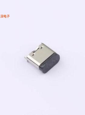 USB4130-GF-C |原装SMDUSB