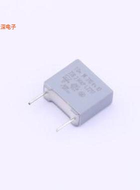 BFC233820103 原装|正品插件,P=7.5mm