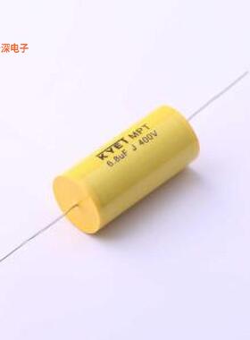 MPT685J2G2246 |原装插件,D22xL46mm聚丙烯膜(CBB)