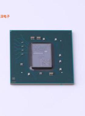 XC7K160T-1FBG676C|原装FCBGA-676IC FPGA 400 I/O 676FCBG
