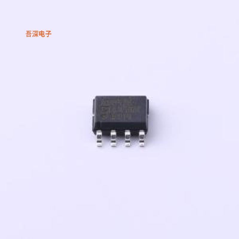 AD8418AWBRZ-RL |原装SOIC-8IC CURRENT SENSE 1 CIRCUIT 8SOIC