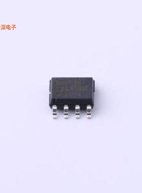 AD8418AWBRZ-RL|原装SOIC-8IC CURRENT SENSE 1 CIRCUIT 8SOI