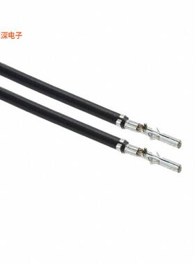 0430300001-04-B4-D |接触端4