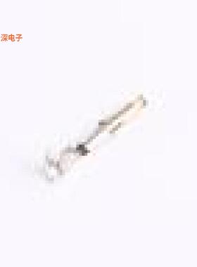 原装 1-770988-0 |全新正品