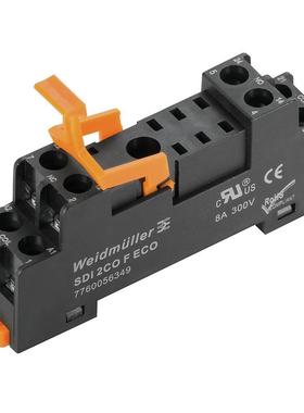 7760056349 |插口SDI 2CO F ECO