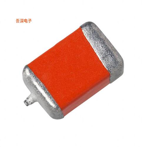 695D106X0050H2T