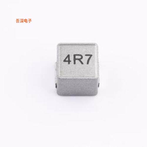 SRYH.0885.YF4R7MT00 |原装SMD,9.8x8.8mm功率
